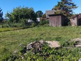 Parduodu sklypa 10,98 aru, per sklypa - nuotraukos Nr. 2