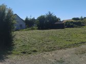 Parduodu sklypa 10,98 aru, per sklypa - nuotraukos Nr. 4