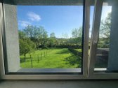 Skubiai Kaina 165 000 Eur. Vėliau kaina gali - nuotraukos Nr. 8