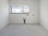 Skubiai Kaina 165 000 Eur. Vėliau kaina gali - nuotraukos Nr. 9