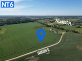  Pirkėjui tarpininkavimo mokestis – netaikomas. - nuotraukos Nr. 6