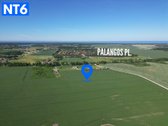  Pirkėjui tarpininkavimo mokestis – netaikomas. - nuotraukos Nr. 5