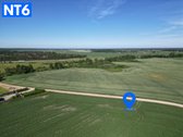  Pirkėjui tarpininkavimo mokestis – netaikomas. - nuotraukos Nr. 8