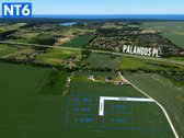  Pirkėjui tarpininkavimo mokestis – netaikomas.