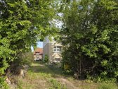 Parduodamas Namas Su 17 Arų Sklypu - nuotraukos Nr. 2