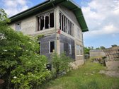 Parduodamas Namas Su 17 Arų Sklypu - nuotraukos Nr. 4