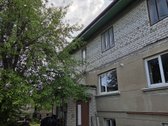 Parduodamas Namas Su 17 Arų Sklypu - nuotraukos Nr. 6