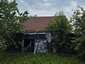 Parduodamas Namas Su 17 Arų Sklypu - nuotraukos Nr. 8