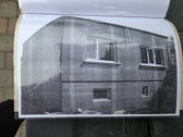 Parduodamas Namas Su 17 Arų Sklypu - nuotraukos Nr. 11