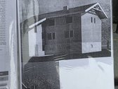 Parduodamas Namas Su 17 Arų Sklypu - nuotraukos Nr. 15