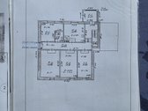 Parduodamas Namas Su 17 Arų Sklypu - nuotraukos Nr. 18