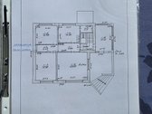 Parduodamas Namas Su 17 Arų Sklypu - nuotraukos Nr. 19