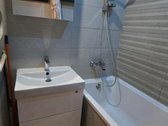 Parduodamas tvarkingas, patogiai išplanuotas - nuotraukos Nr. 5