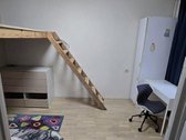 Ribotam laikui sumažinta kaina! - nuotraukos Nr. 13