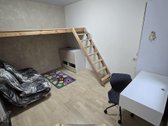 Ribotam laikui sumažinta kaina! - nuotraukos Nr. 14