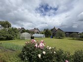 Labai geroje vietoje, Žiežmarių miestelio - nuotraukos Nr. 3