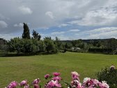 Labai geroje vietoje, Žiežmarių miestelio - nuotraukos Nr. 4