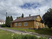 Labai geroje vietoje, Žiežmarių miestelio - nuotraukos Nr. 6