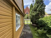 Labai geroje vietoje, Žiežmarių miestelio - nuotraukos Nr. 7