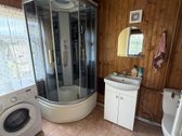 Labai geroje vietoje, Žiežmarių miestelio - nuotraukos Nr. 8