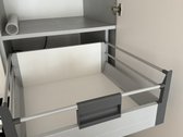 Butas jau laisvas. Su gyvūnais nepriimame. - nuotraukos Nr. 10