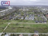 Parduodamas Namų Valdos Sklypas Vytėnuose, - nuotraukos Nr. 8