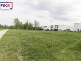 Parduodamas Namų Valdos Sklypas Vytėnuose, - nuotraukos Nr. 9