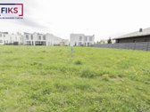 Parduodamas Namų Valdos Sklypas Vytėnuose, - nuotraukos Nr. 10