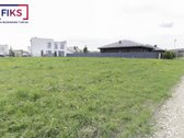 Parduodamas Namų Valdos Sklypas Vytėnuose, - nuotraukos Nr. 11