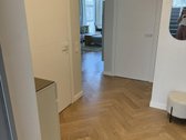 Butas jau laisvas. Su gyvūnais nepriimame. - nuotraukos Nr. 18
