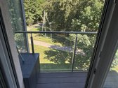 Butas jau laisvas. Su gyvūnais nepriimame. - nuotraukos Nr. 30