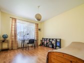 Parduodamas Išskirtinio Projekto Namas - nuotraukos Nr. 21