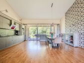 Parduodamas Išskirtinio Projekto Namas - nuotraukos Nr. 7