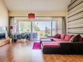 Parduodamas Išskirtinio Projekto Namas - nuotraukos Nr. 5