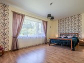 Parduodamas Išskirtinio Projekto Namas - nuotraukos Nr. 13