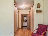 Parduodamas Išskirtinio Projekto Namas - nuotraukos Nr. 16
