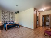 Parduodamas Išskirtinio Projekto Namas - nuotraukos Nr. 15