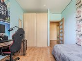 Parduodamas Išskirtinio Projekto Namas - nuotraukos Nr. 18