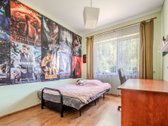 Parduodamas Išskirtinio Projekto Namas - nuotraukos Nr. 19