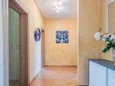 Parduodamas Išskirtinio Projekto Namas - nuotraukos Nr. 24