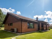 Parduodamas Išskirtinio Projekto Namas - nuotraukos Nr. 35
