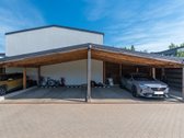 Siūlome išskirtinę galimybę įsikurti vienoje - nuotraukos Nr. 32