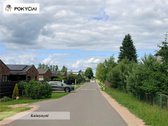 Individualus ir puikiai išplanuotas vieno - nuotraukos Nr. 20