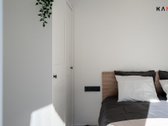 Nuomojamas Naujos Statybos 2 Kambarių Butas - nuotraukos Nr. 6