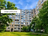 Parduodamas 3 Kambarių Butas Pilaitėje – I. - nuotraukos Nr. 5