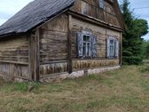 Parduodamas Namas Švenčionėliuose – Žeimenos - nuotraukos Nr. 3