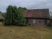 Parduodamas Namas Švenčionėliuose – Žeimenos - nuotraukos Nr. 5