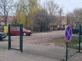 Šviesus ir erdvus butas renovuotame name - nuotraukos Nr. 2