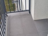 Šviesus ir erdvus butas renovuotame name - nuotraukos Nr. 7
