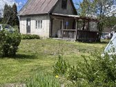 Parduodamas 6 a sodas Kurmaičiuose, Jazminas - nuotraukos Nr. 2